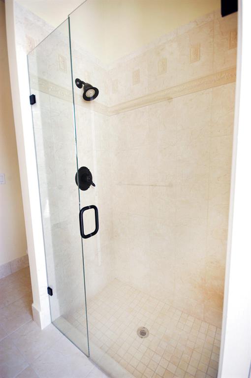 Paseos - Residential