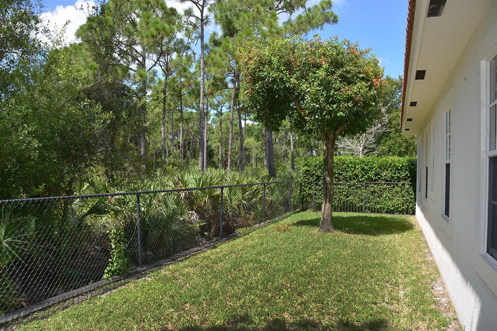 Paseos - Residential