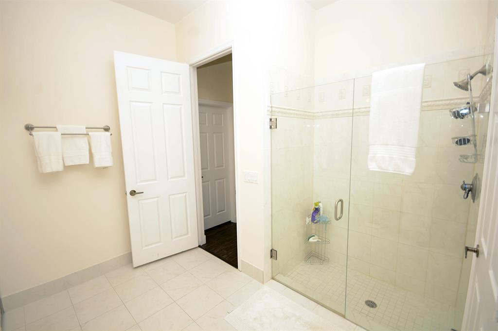 Paseos - Residential