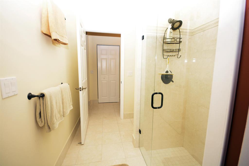 Paseos - Residential