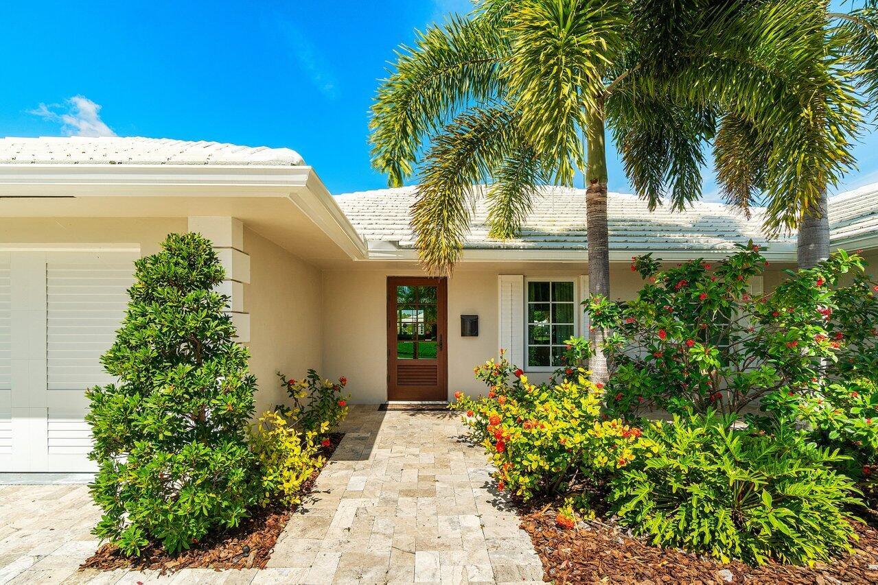 633 Tulip Tree Lane