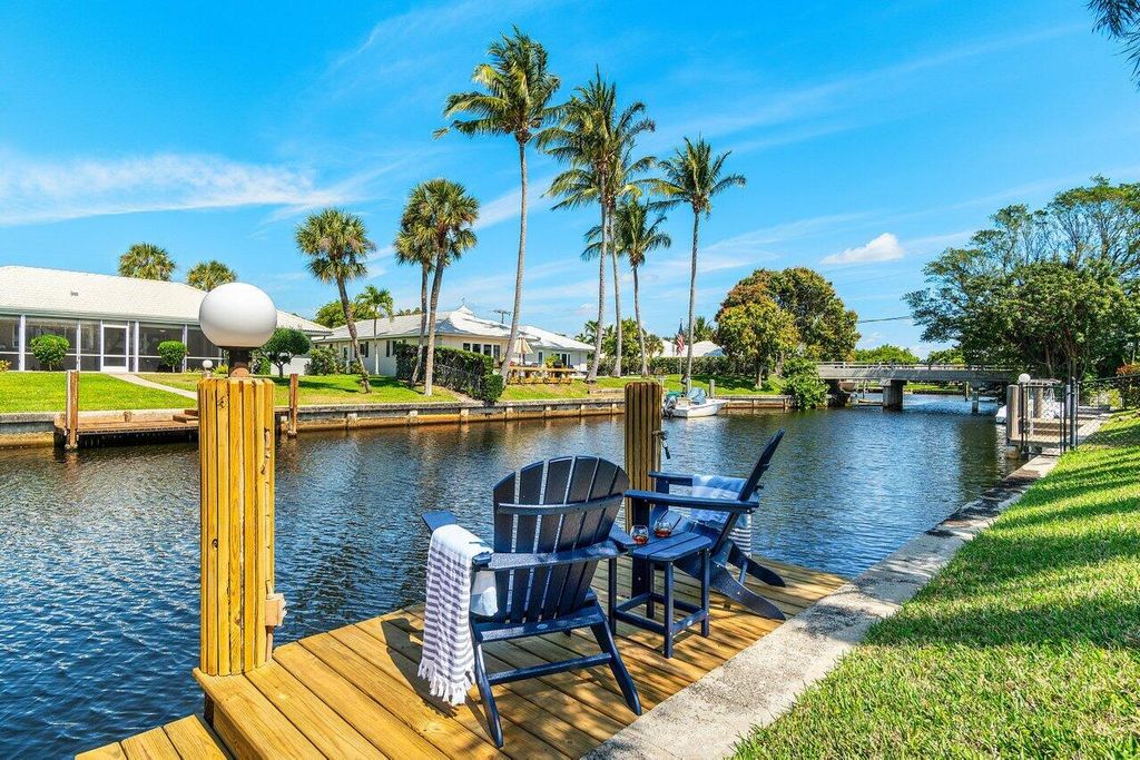 Photo of 633 Tulip Tree Lane, Boca Raton, FL 33486 (MLS # R11069862)