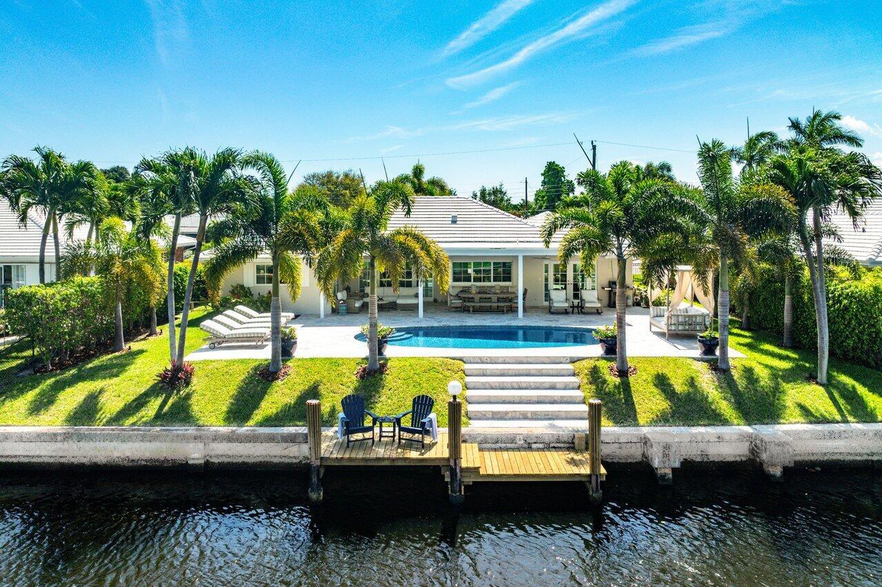 633 Tulip Tree Lane