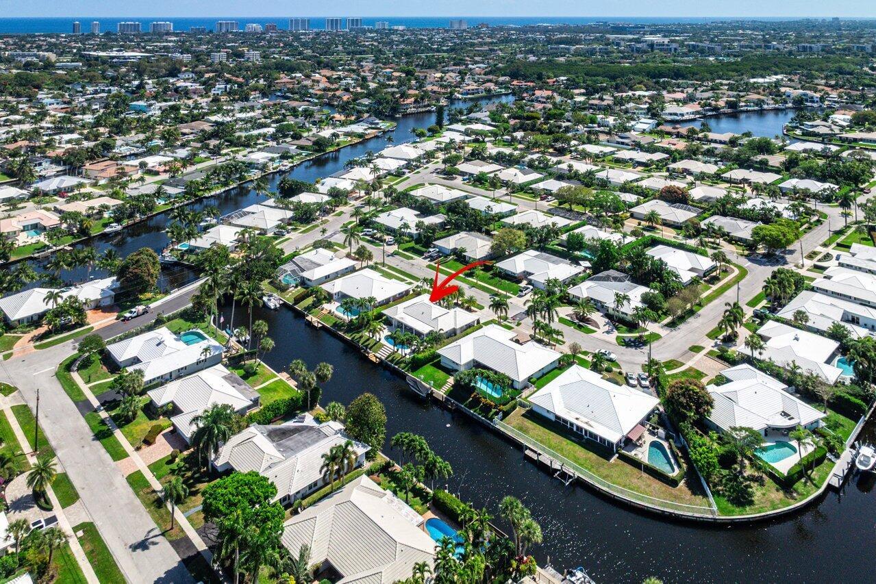 633 Tulip Tree Lane