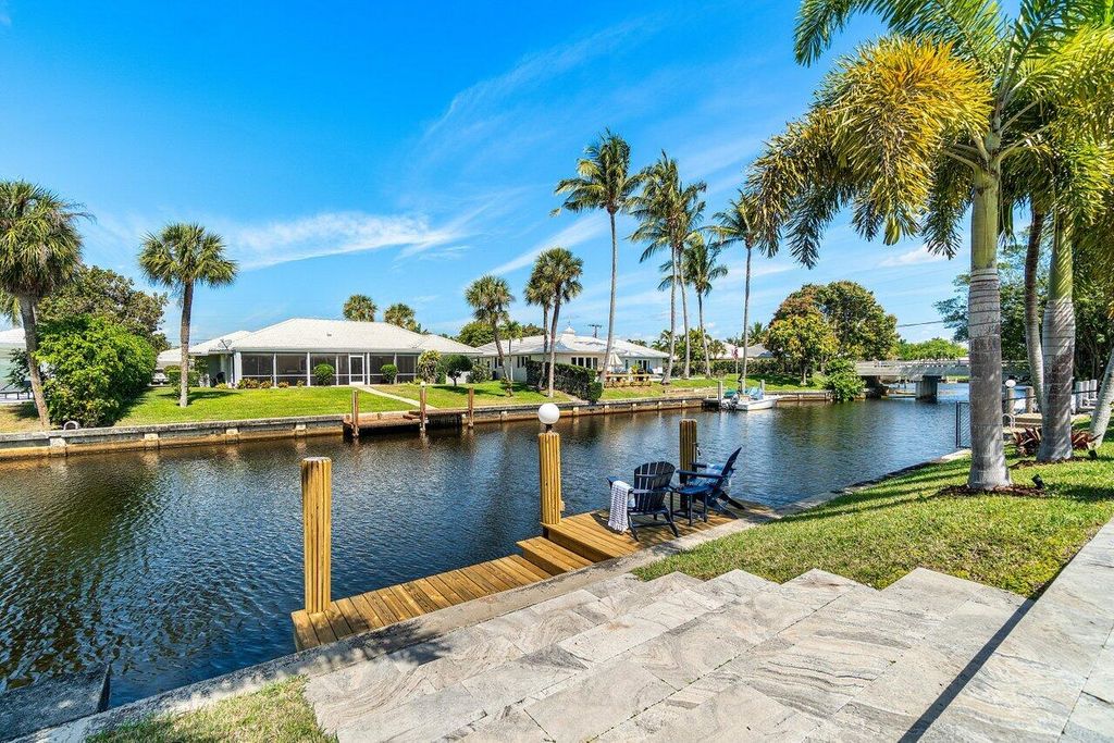 Photo of 633 Tulip Tree Lane, Boca Raton, FL 33486 (MLS # R11069862)