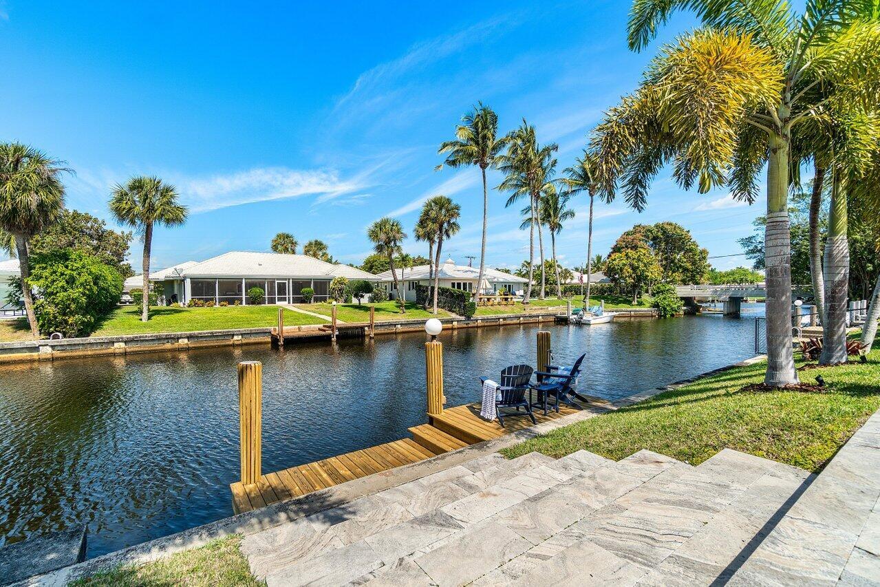 633 Tulip Tree Lane