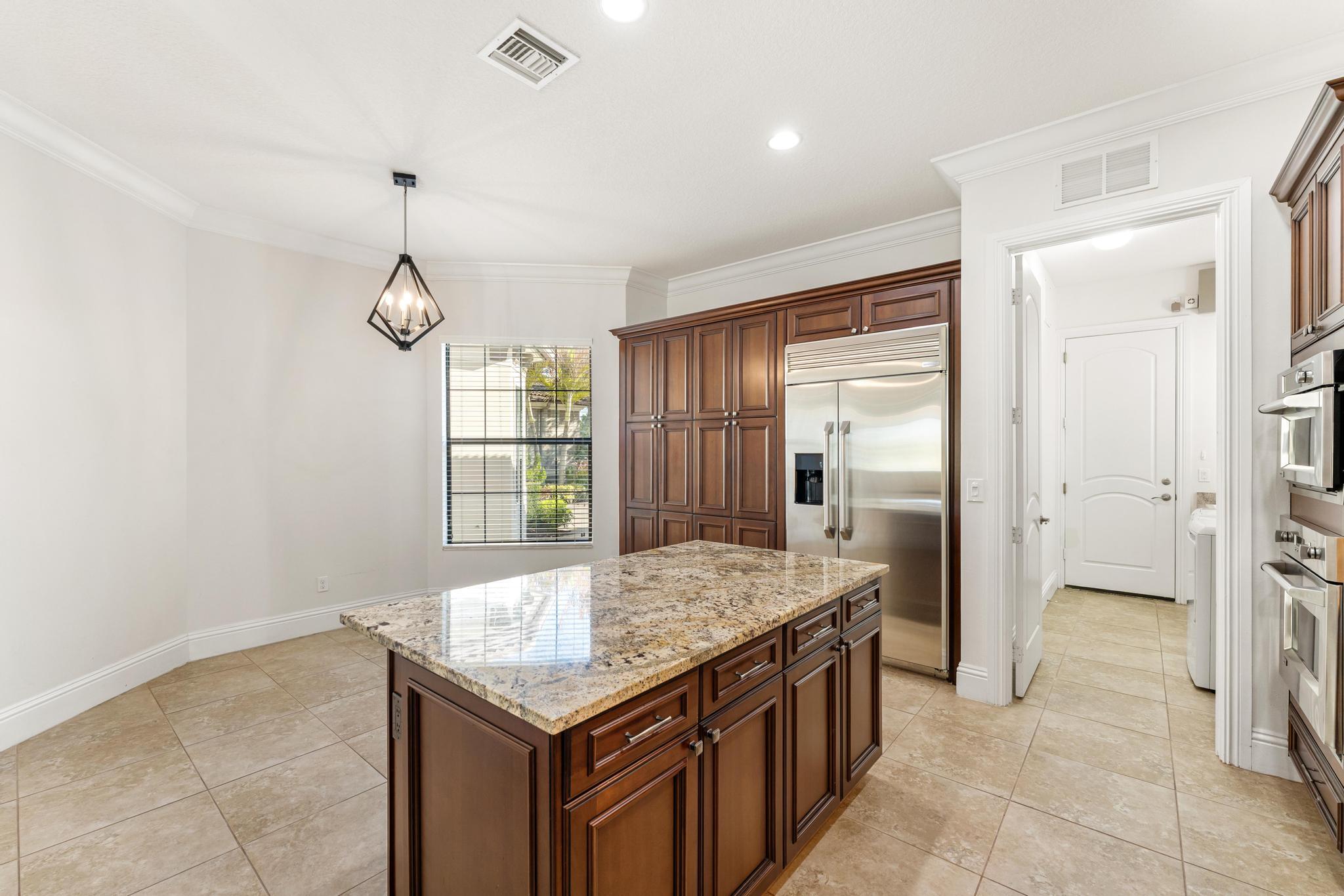 TESORO PLAT NO 15 - Residential Lease