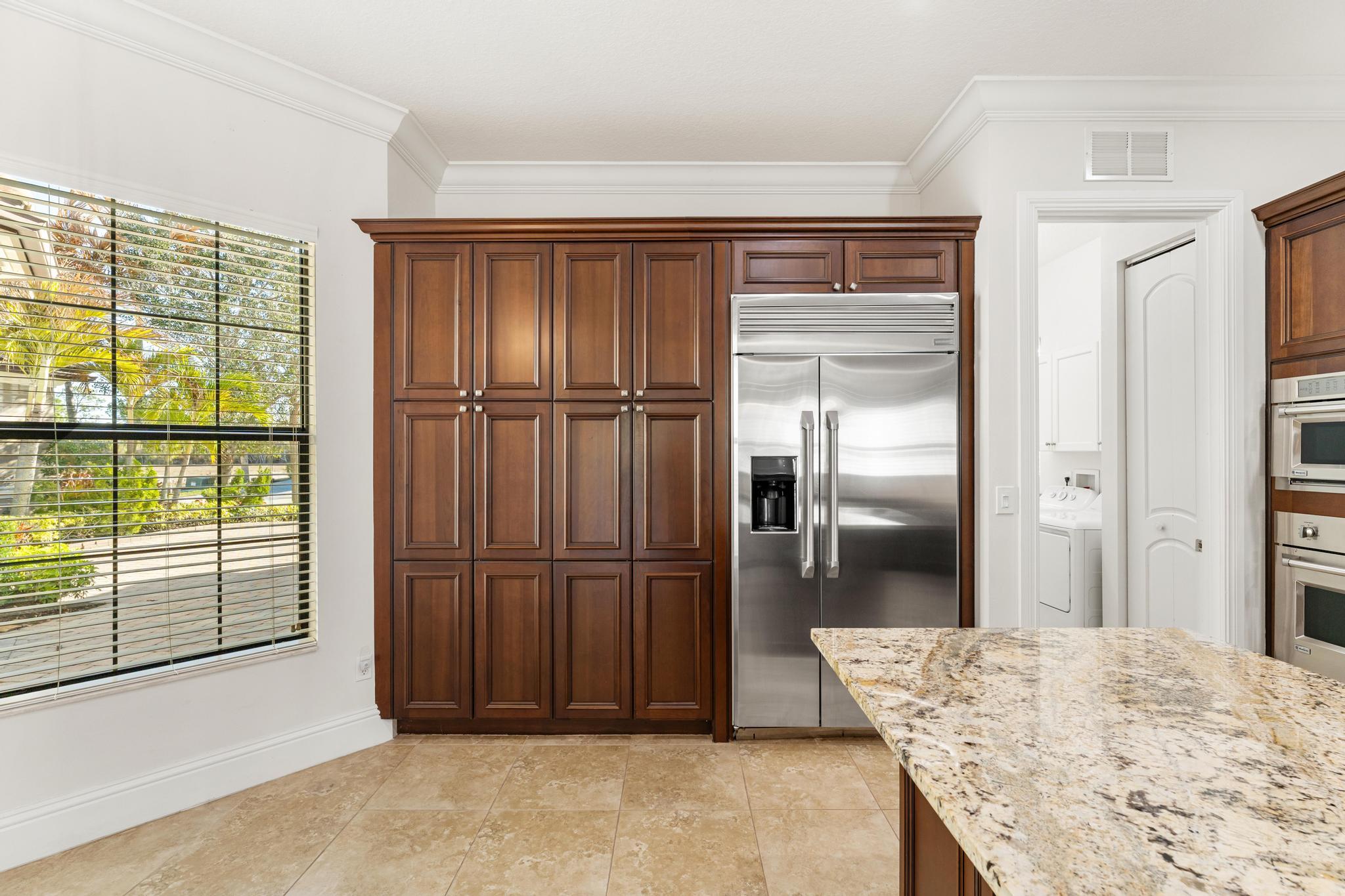 TESORO PLAT NO 15 - Residential Lease