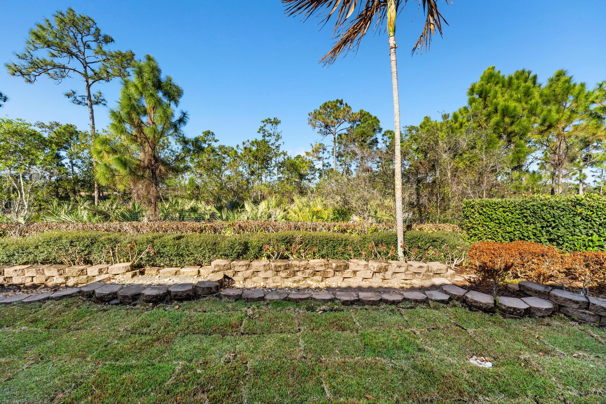 TESORO PLAT NO 15 - Residential Lease