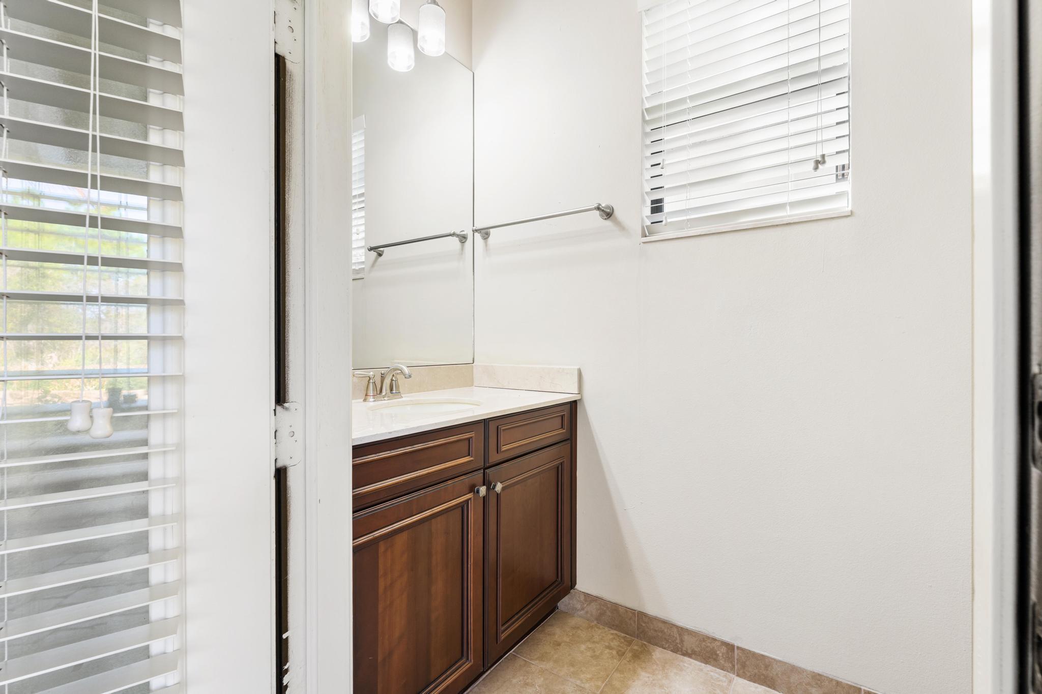 TESORO PLAT NO 15 - Residential Lease