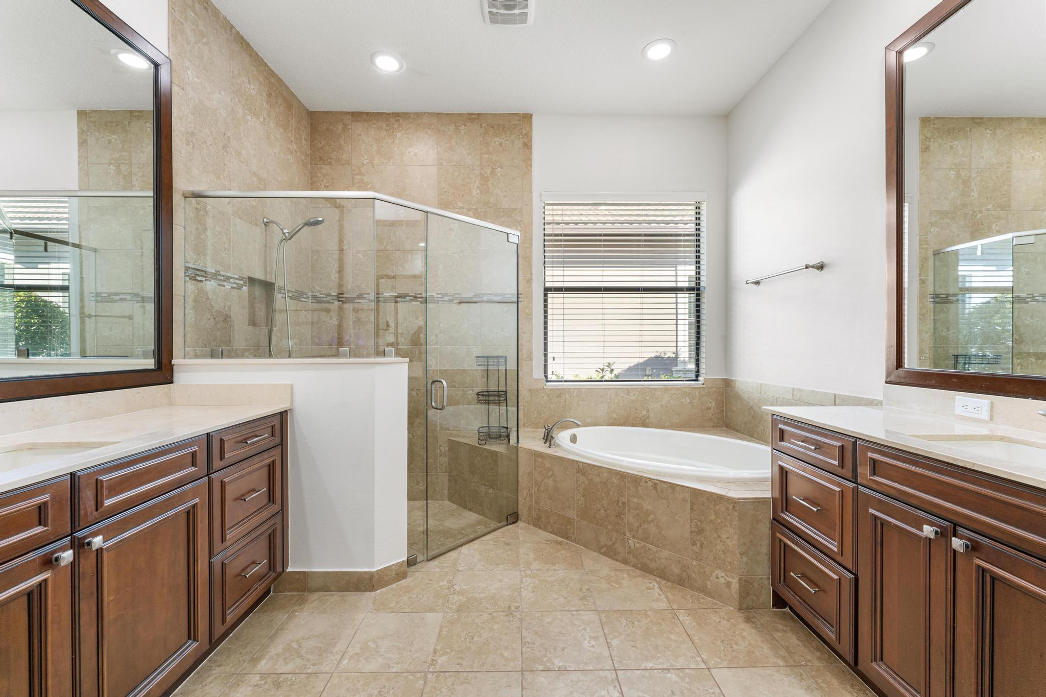 TESORO PLAT NO 15 - Residential Lease