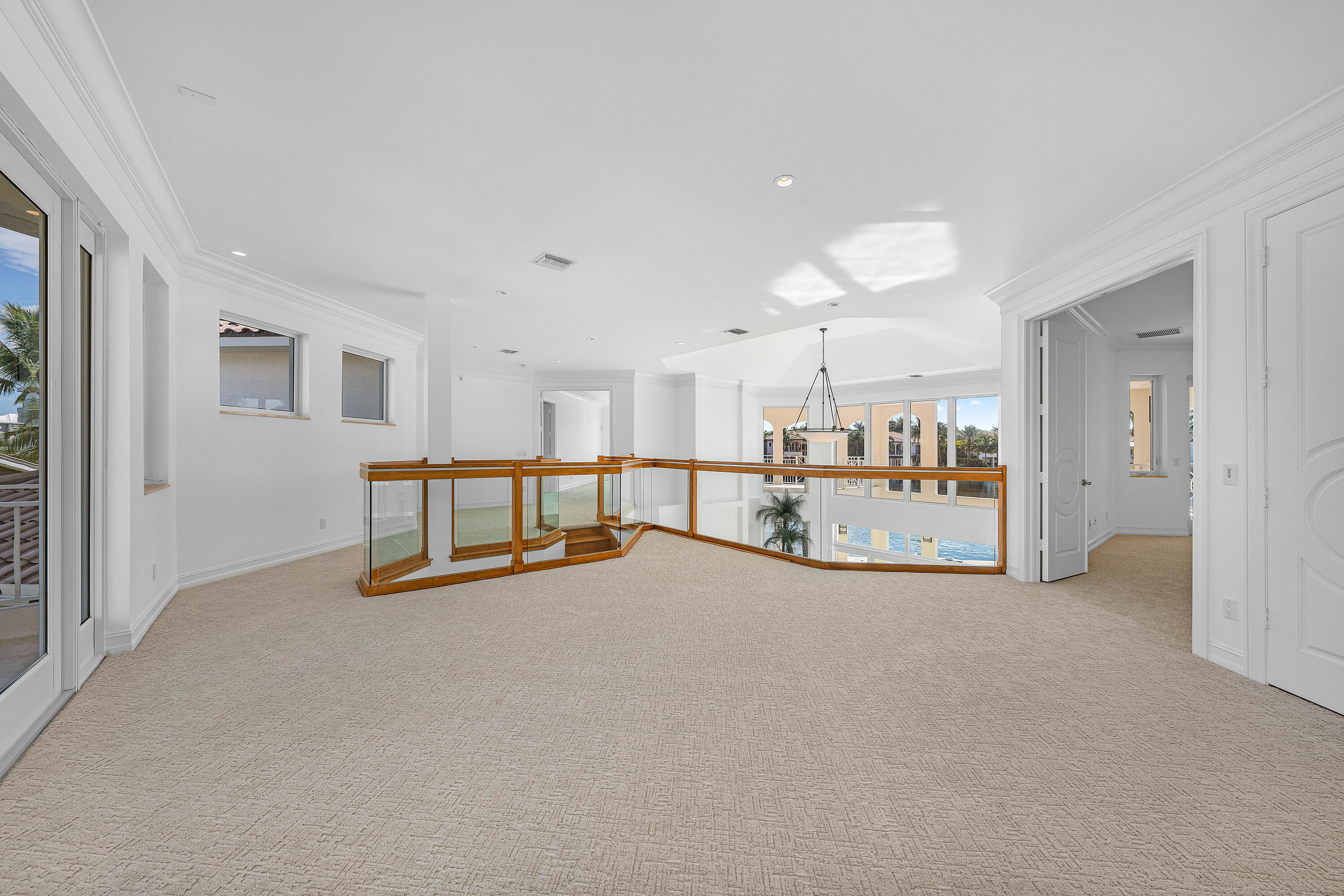 TROPIC ISLE 3RD SEC - Residential