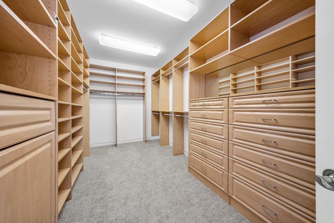 TROPIC ISLE 3RD SEC - Residential