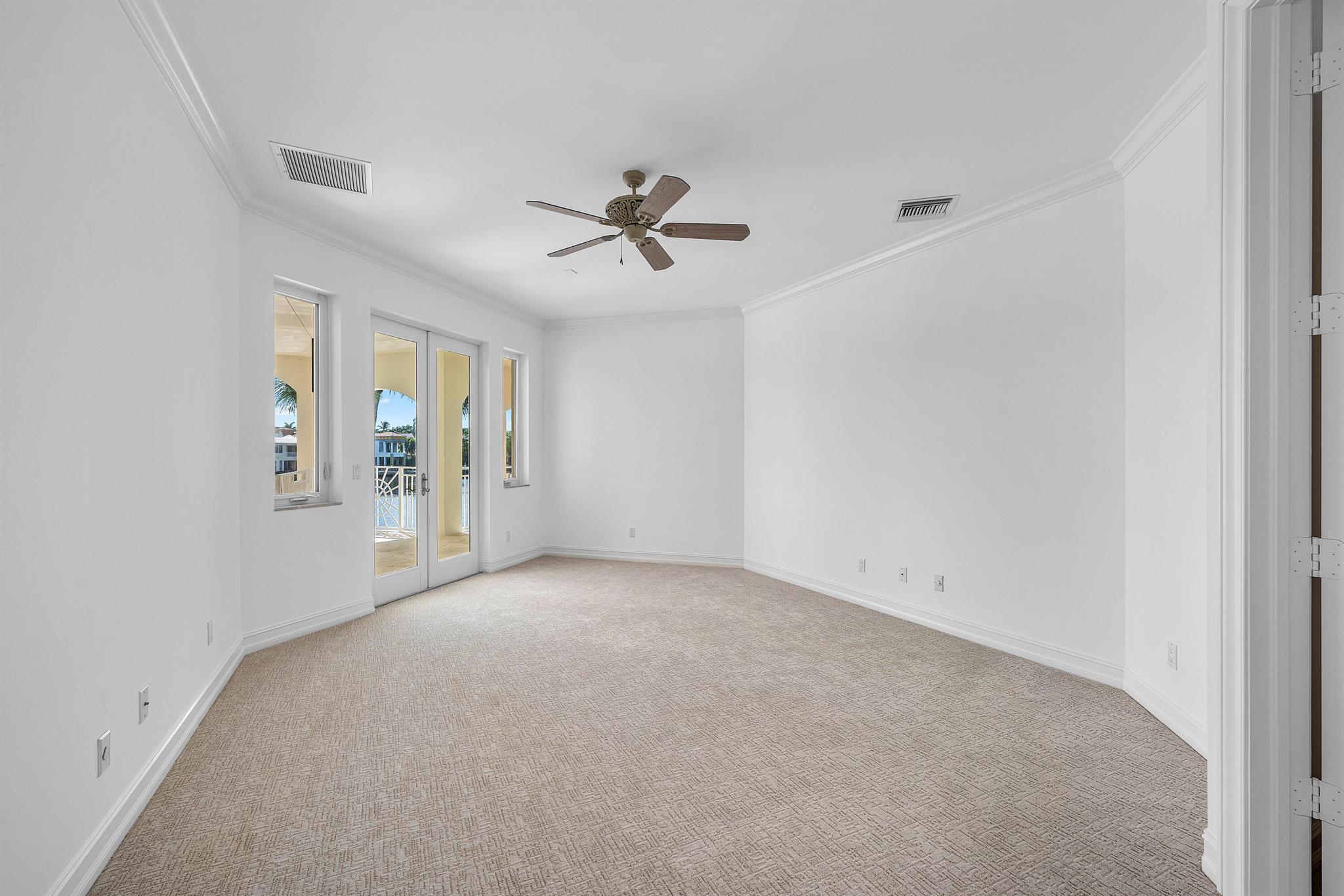 TROPIC ISLE 3RD SEC - Residential