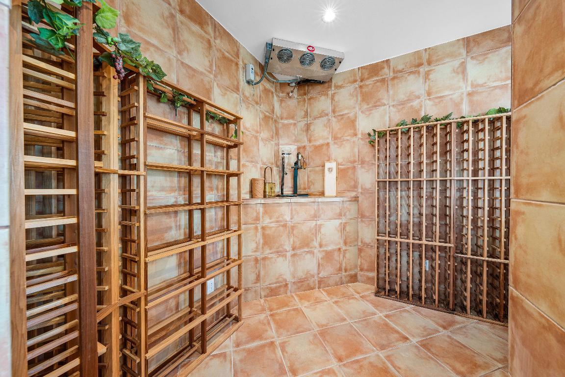 TROPIC ISLE 3RD SEC - Residential