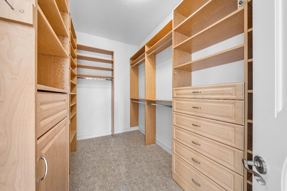 TROPIC ISLE 3RD SEC - Residential