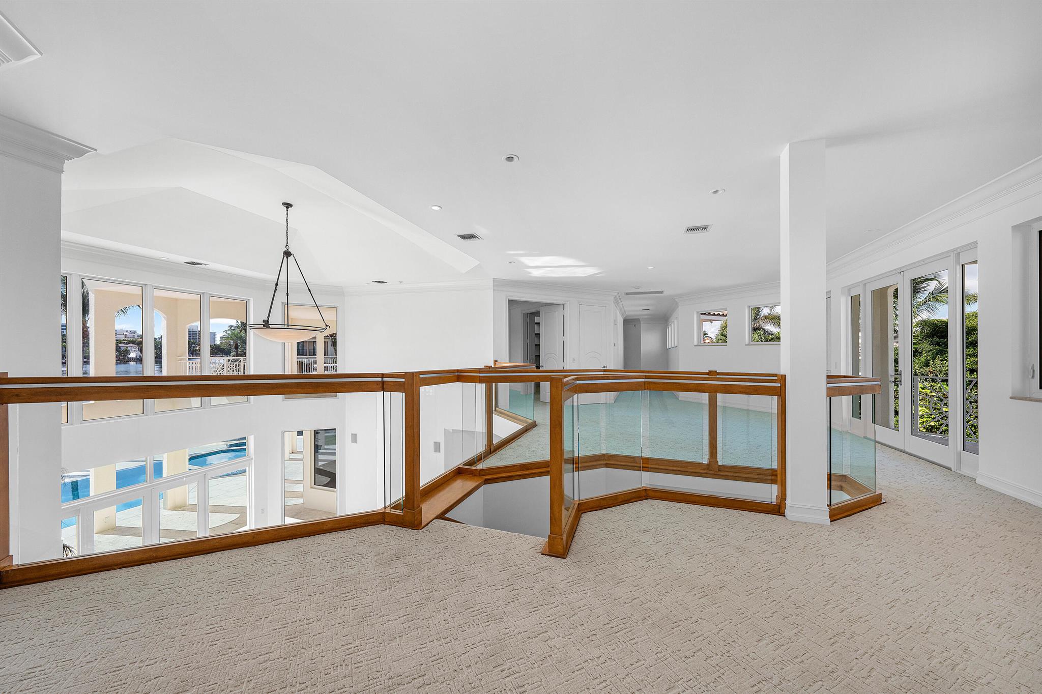 TROPIC ISLE 3RD SEC - Residential