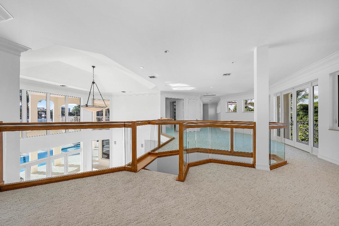 TROPIC ISLE 3RD SEC - Residential