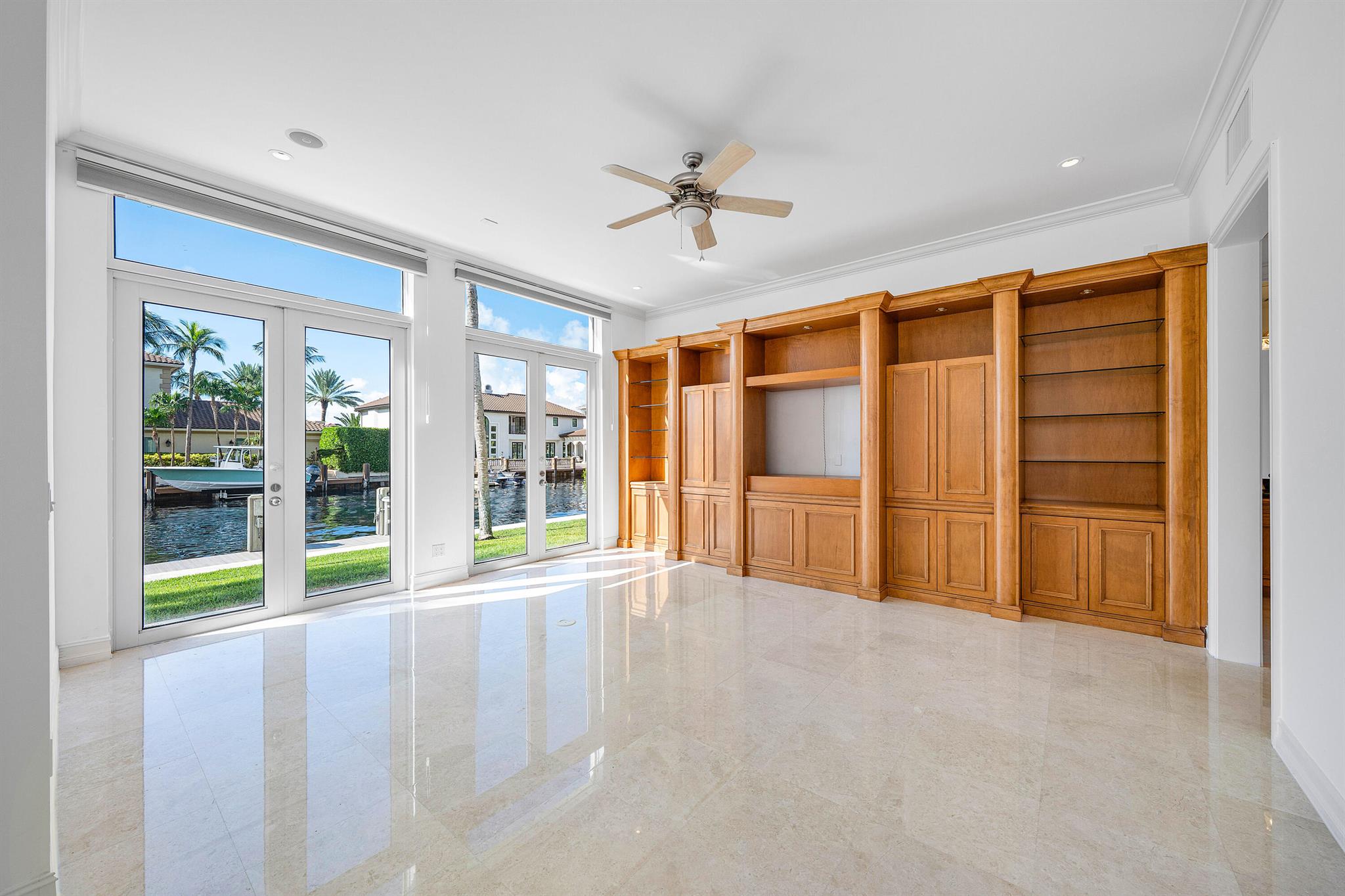 TROPIC ISLE 3RD SEC - Residential