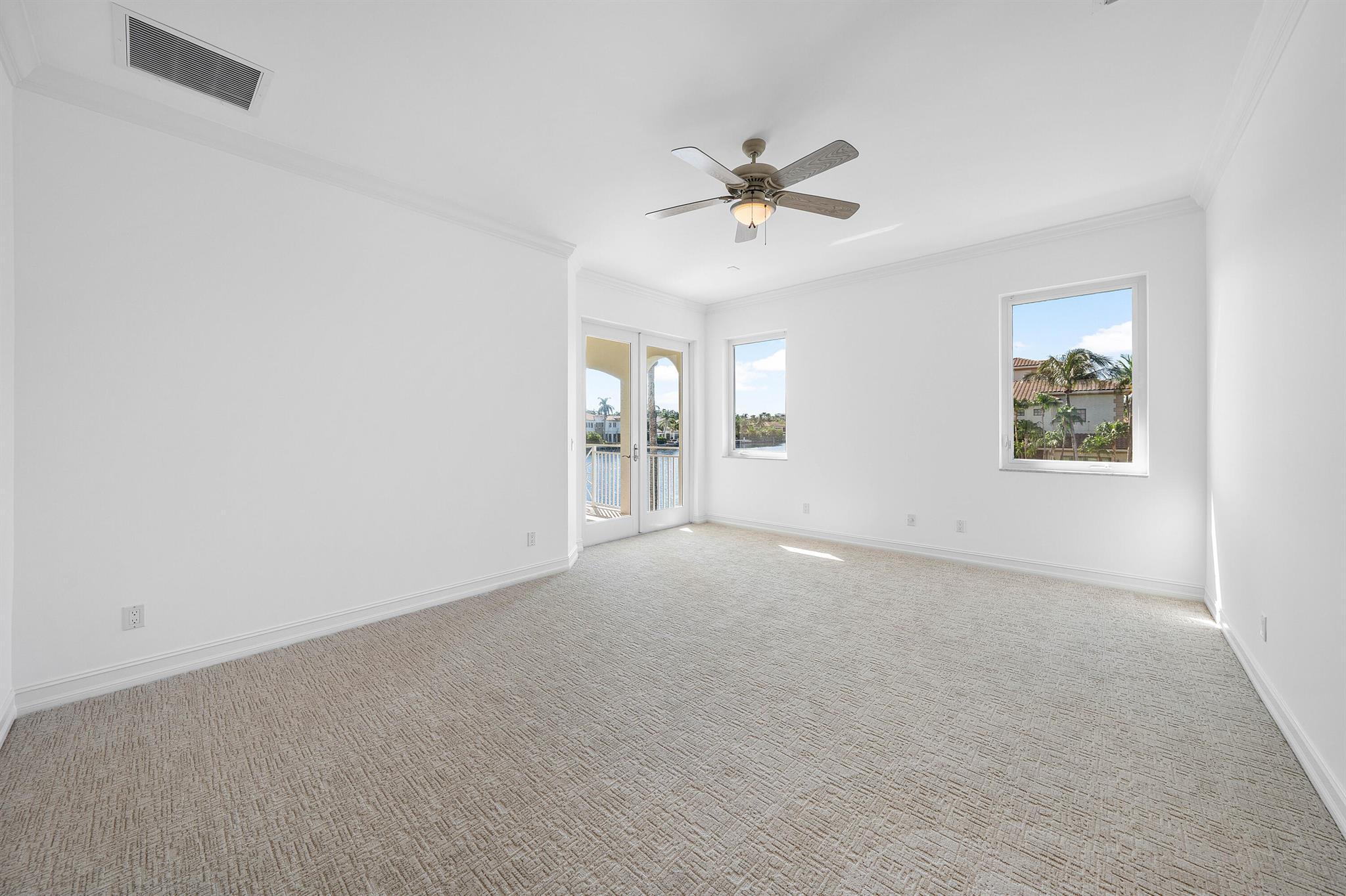 TROPIC ISLE 3RD SEC - Residential