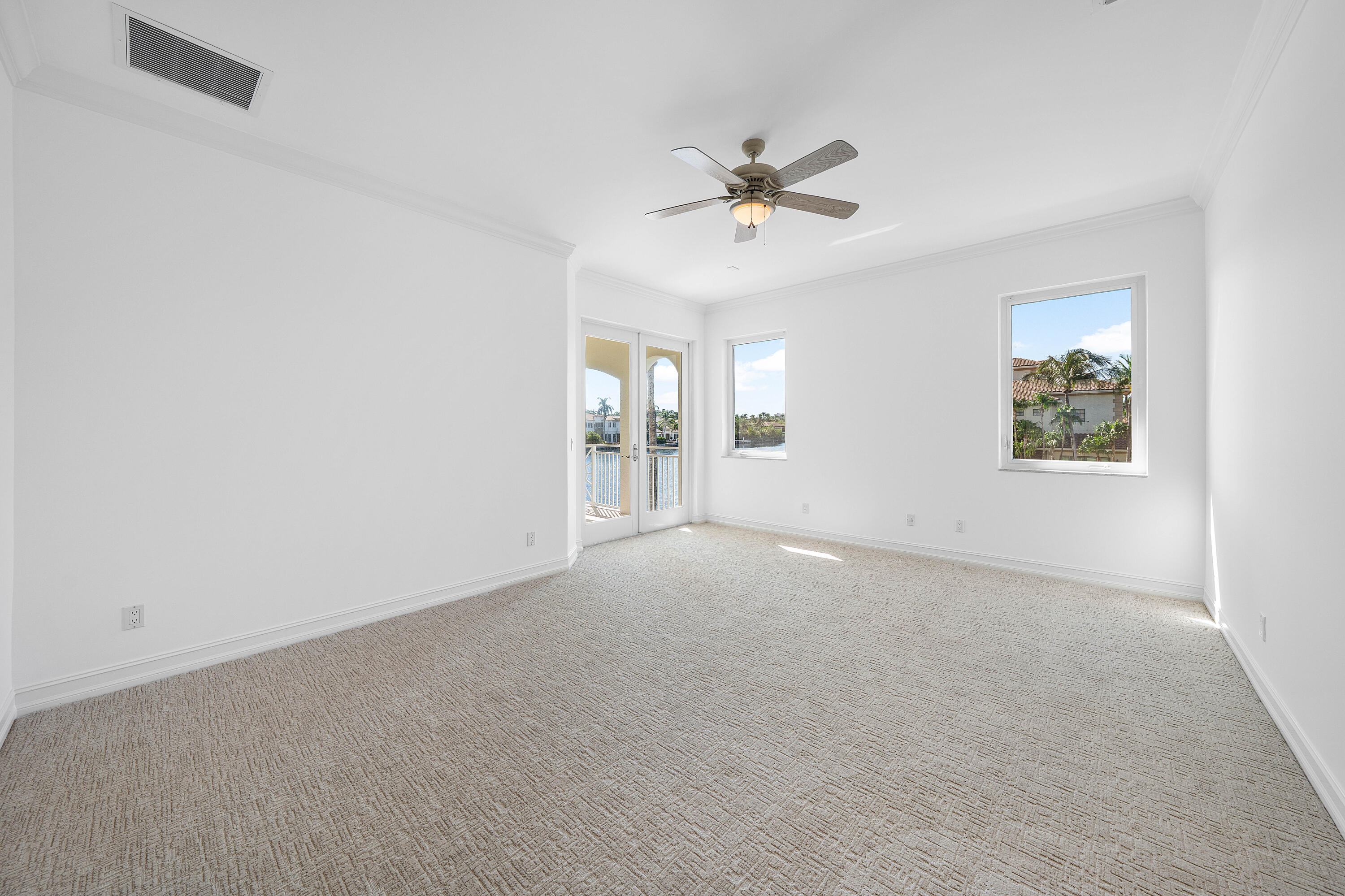 TROPIC ISLE 3RD SEC - Residential