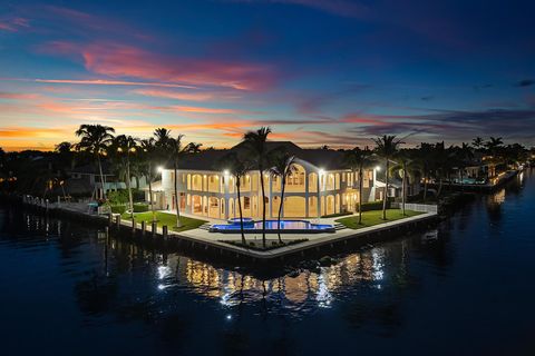 978 Dogwood Drive Delray Beach FL 33483