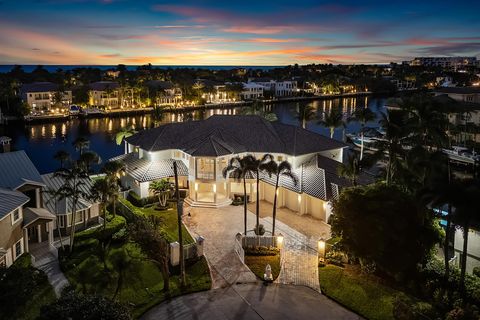 978 Dogwood Drive Delray Beach FL 33483
