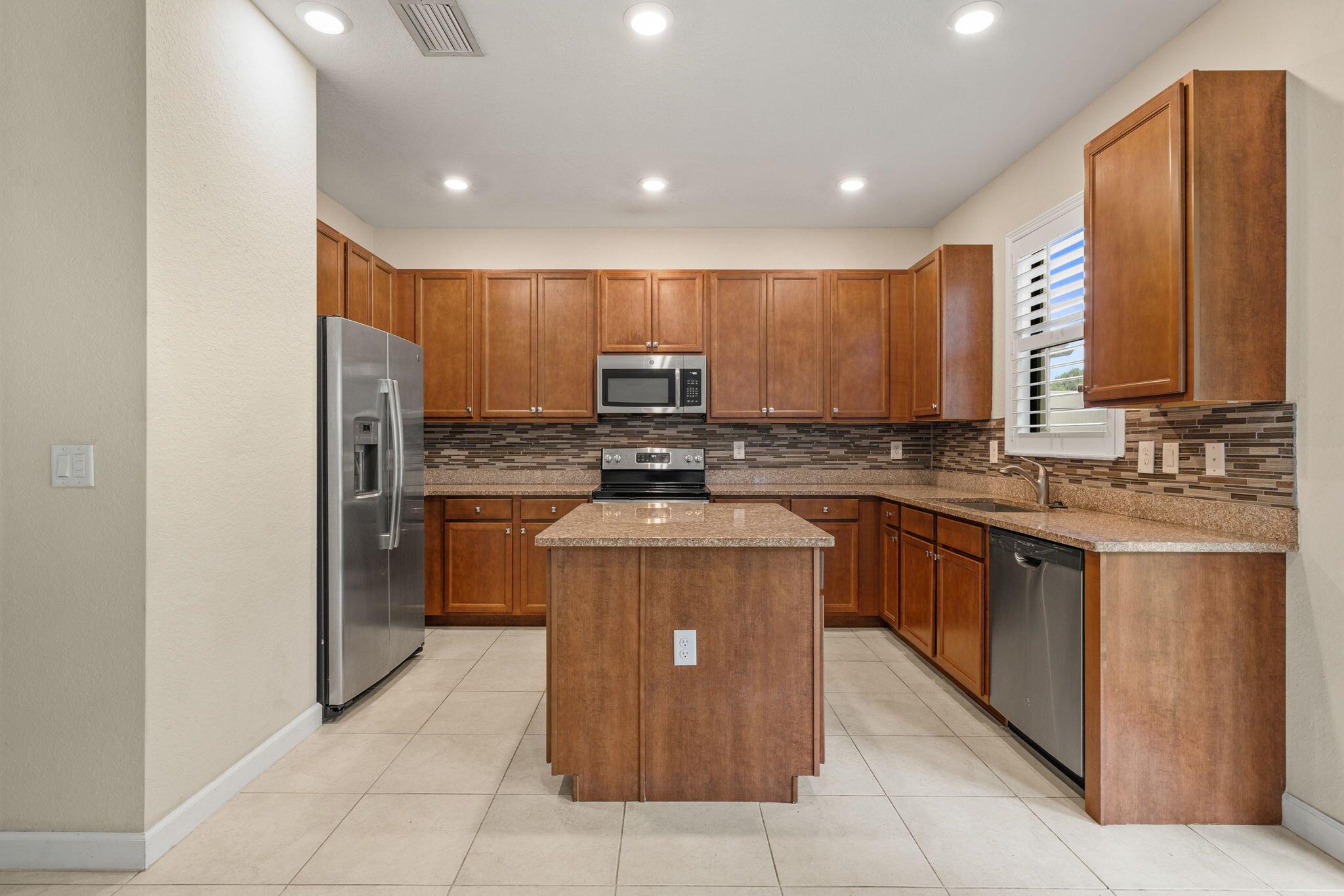 3212 Klays Court