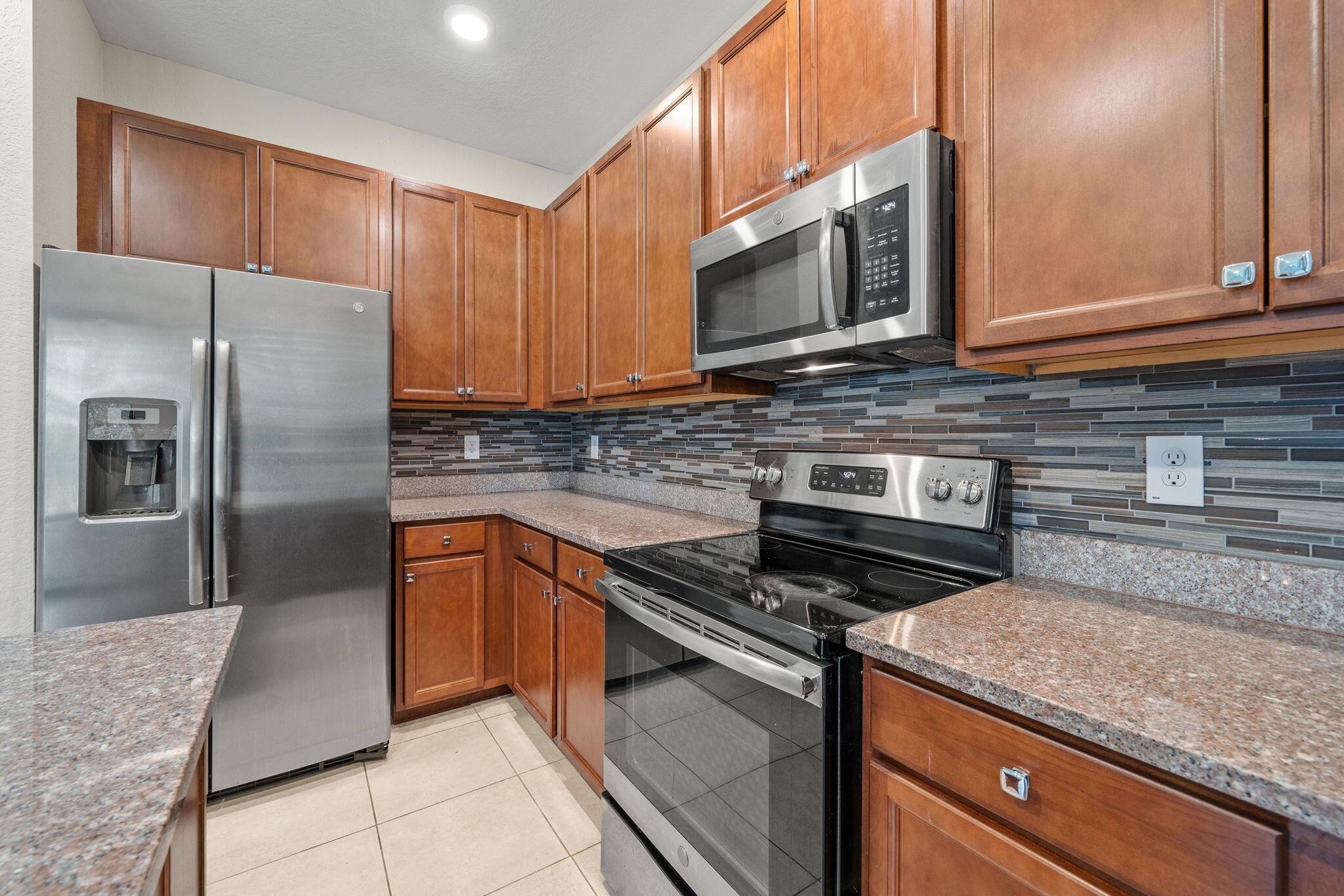 3212 Klays Court