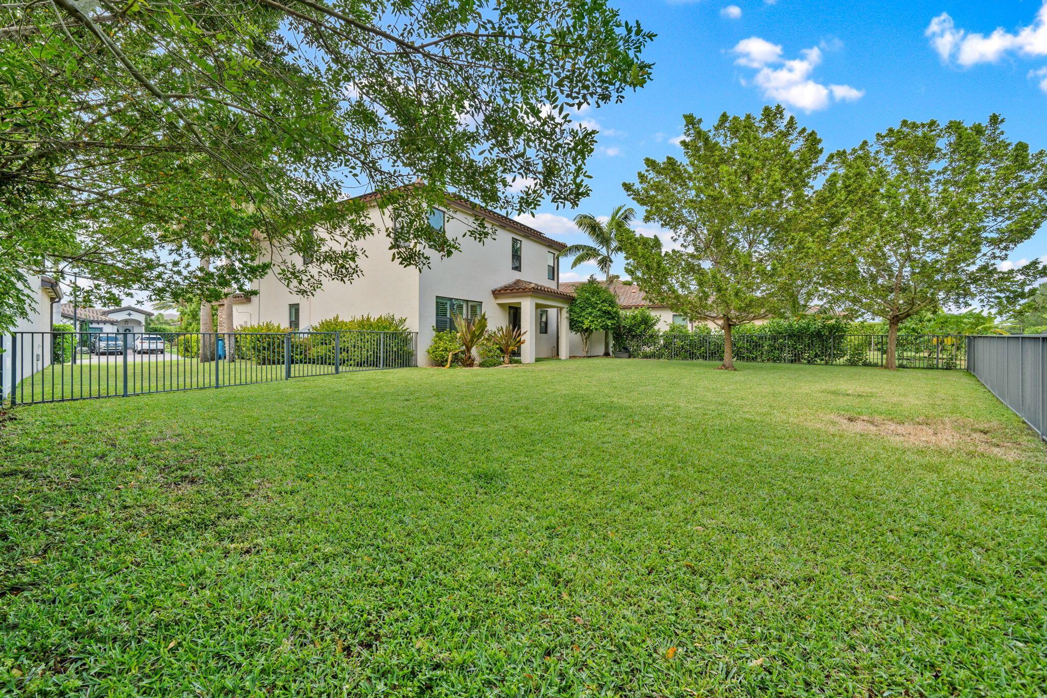 3212 Klays Court