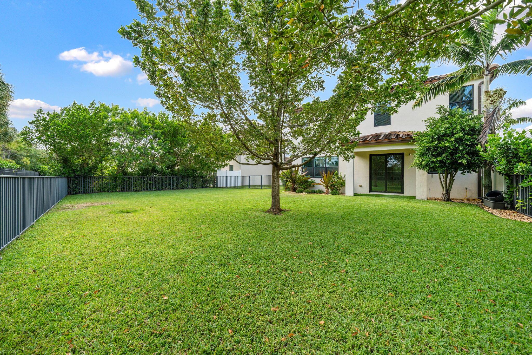 3212 Klays Court