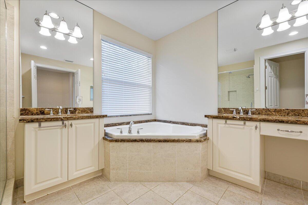 BRIDGES PL 8 - Residential Lease