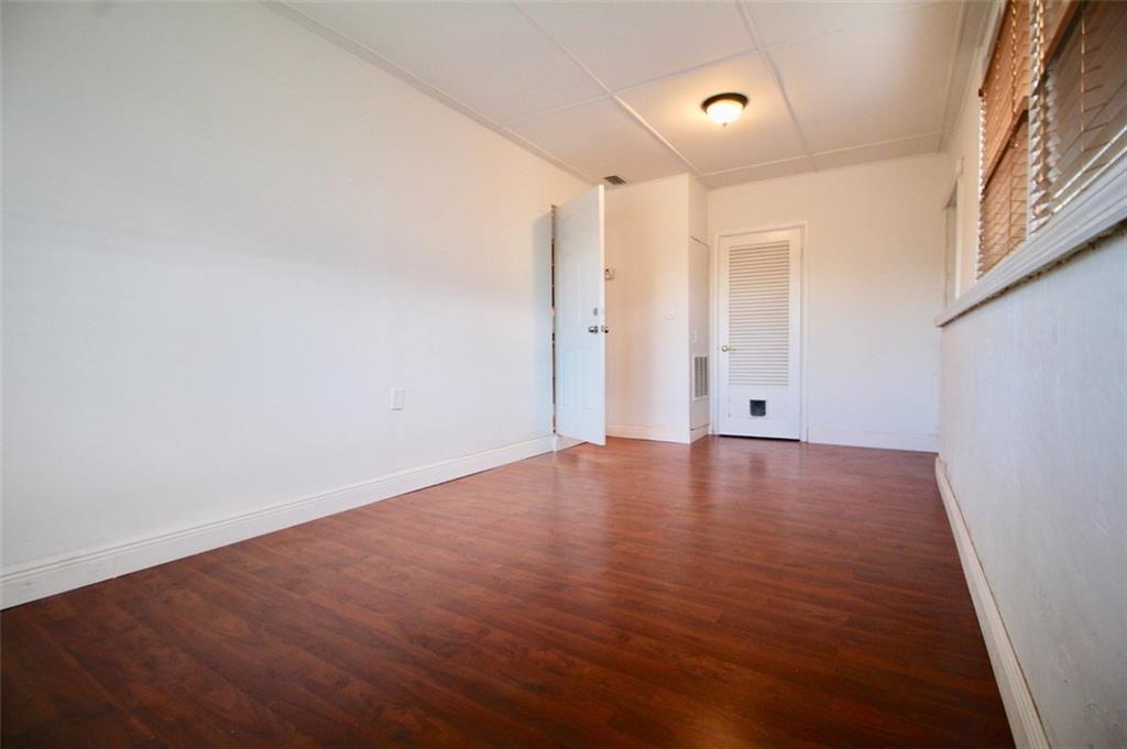 North Andrews Gardens 2nd - Residential