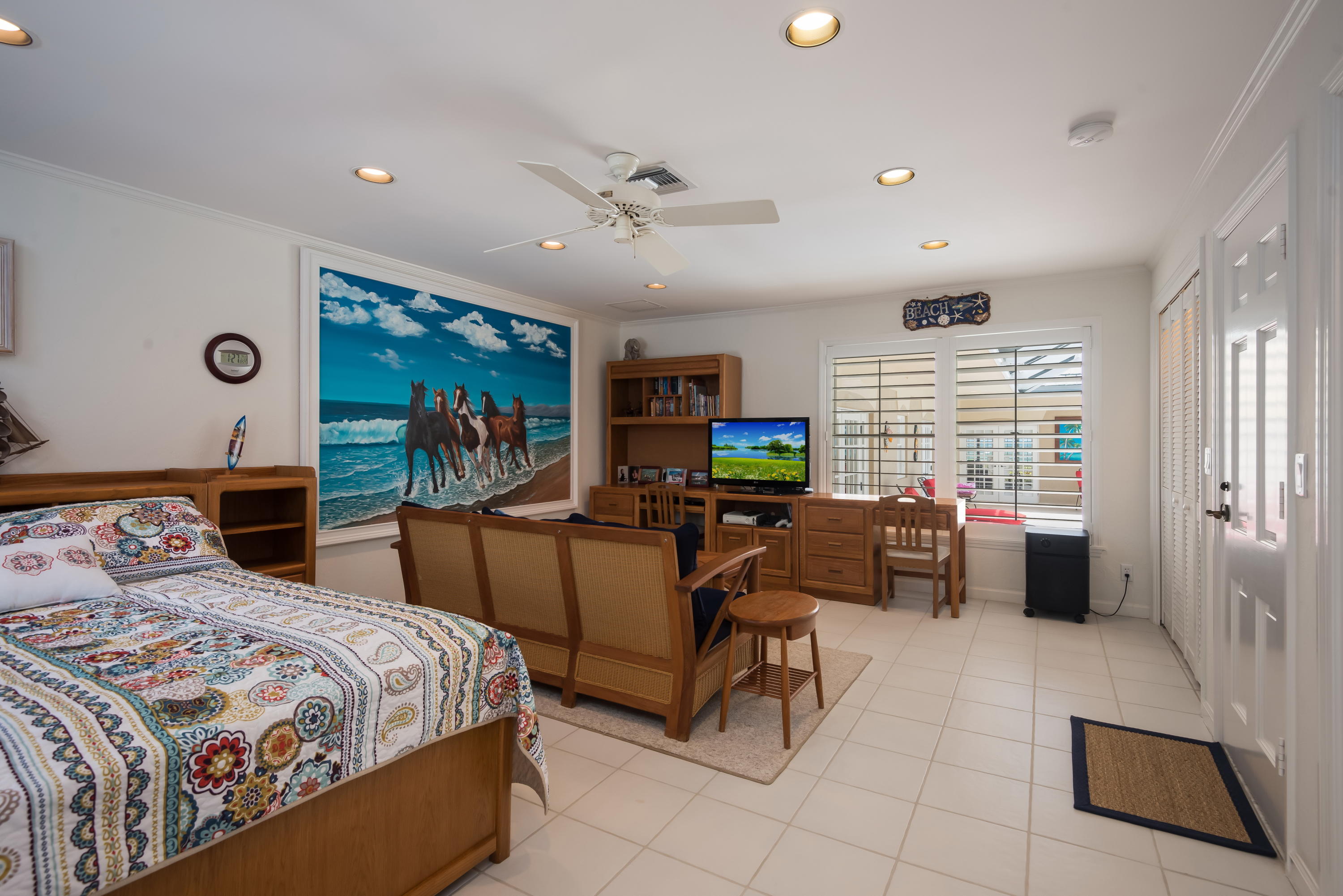 JUPITER INLET BEACH COLON - Residential