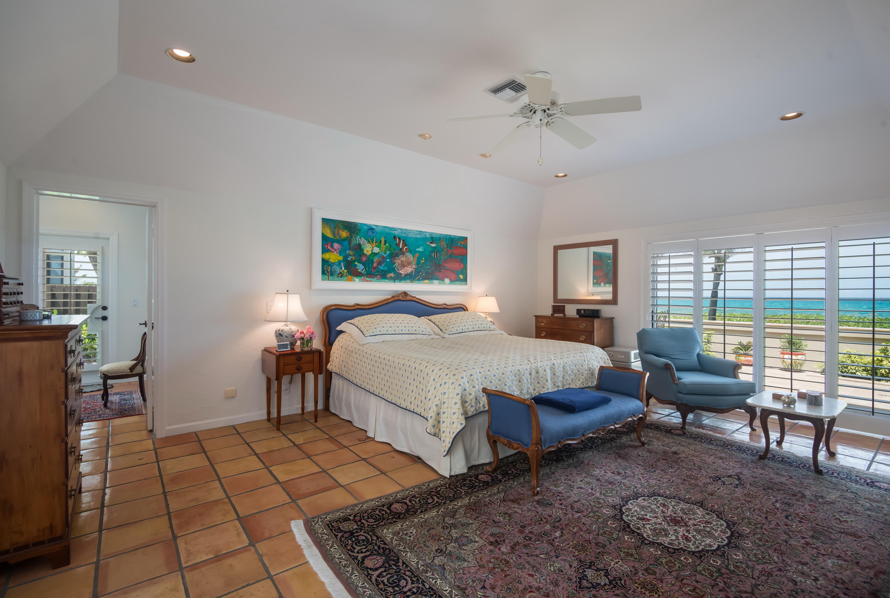 JUPITER INLET BEACH COLON - Residential