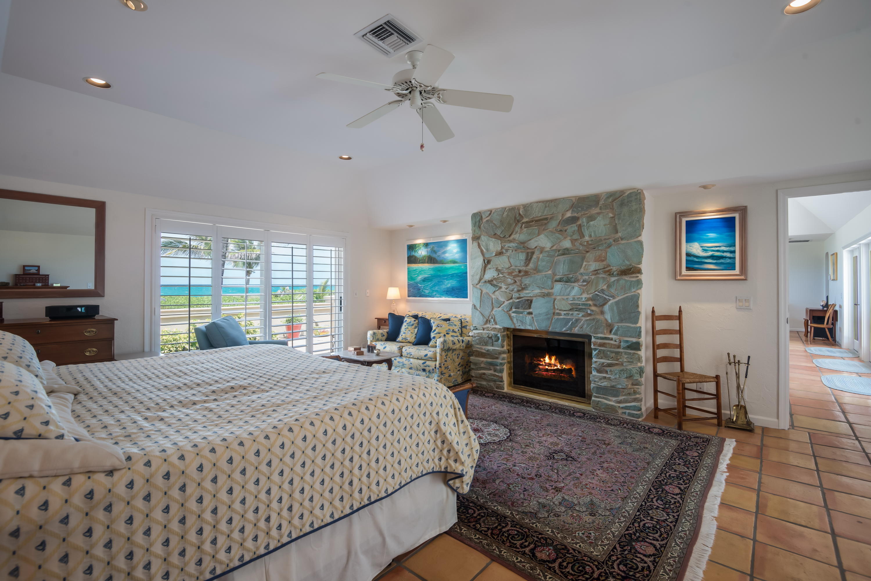 JUPITER INLET BEACH COLON - Residential