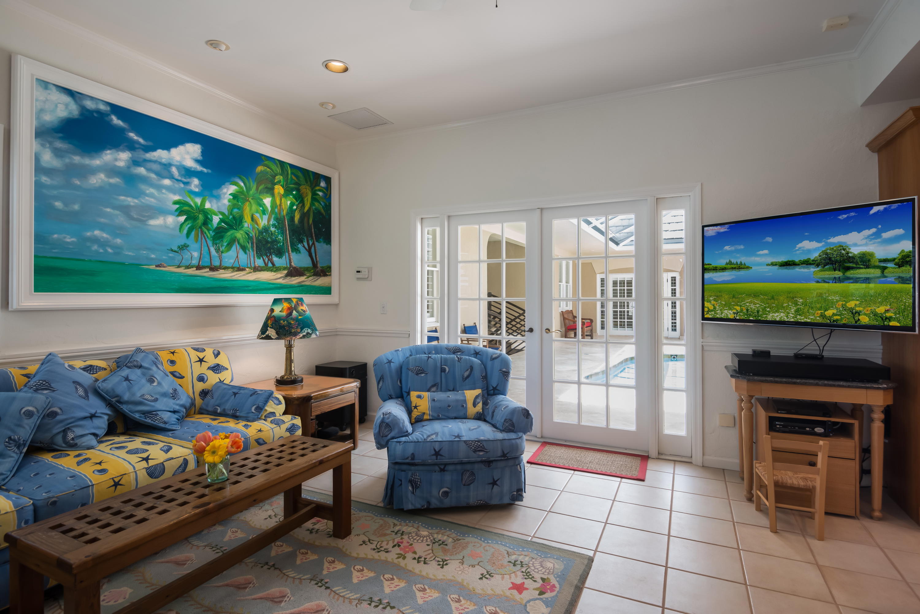 JUPITER INLET BEACH COLON - Residential