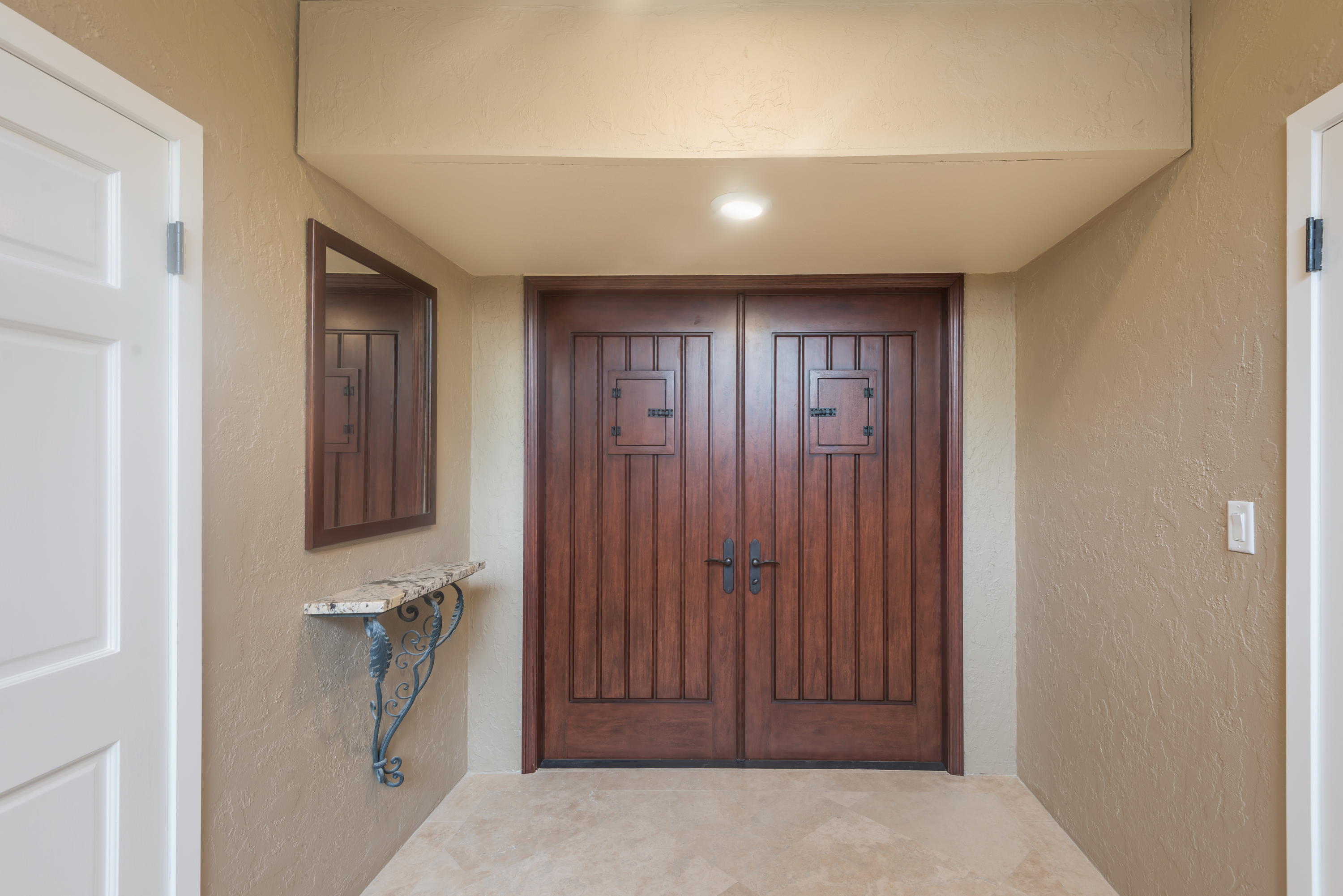 JUPITER INLET BEACH COLON - Residential