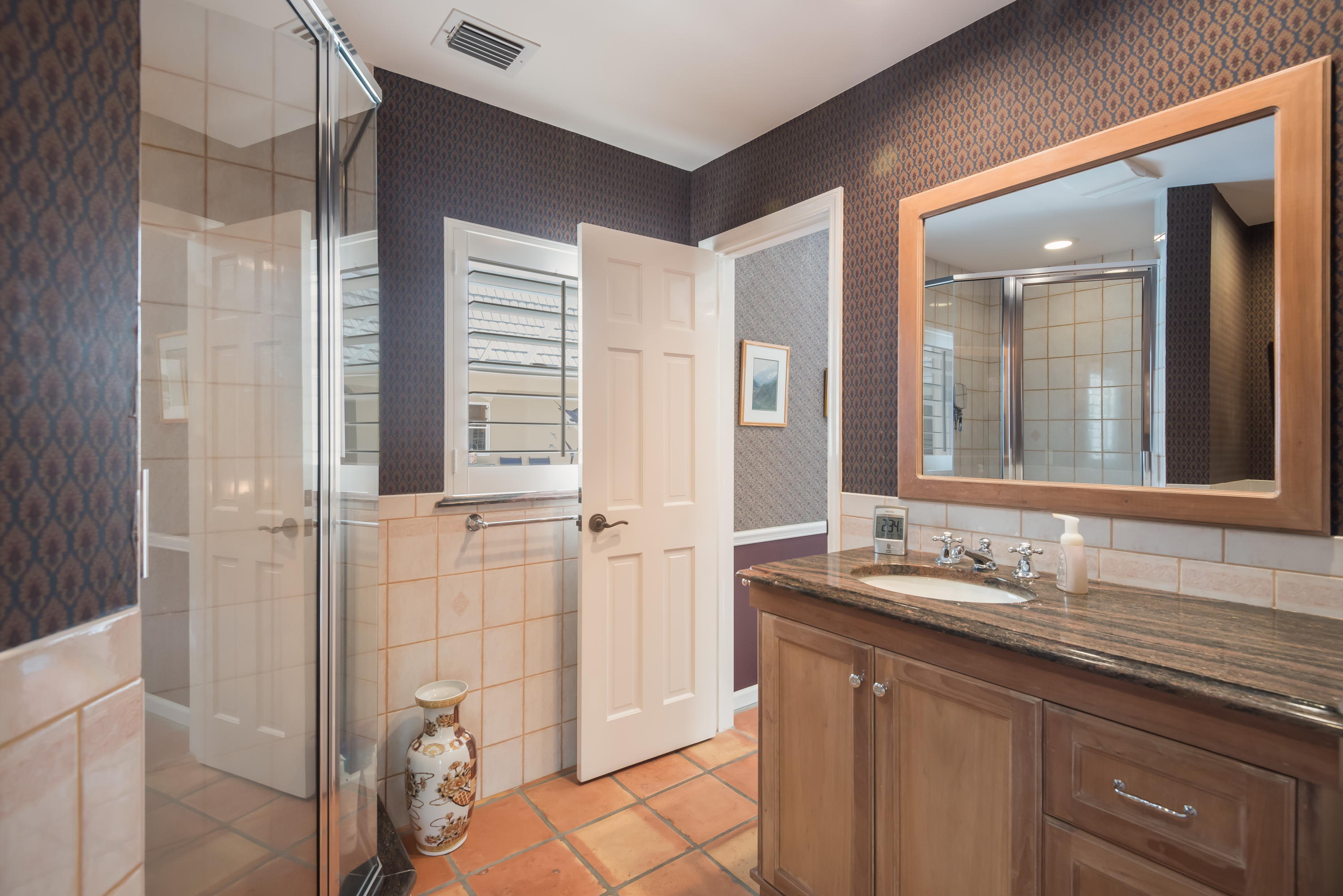 JUPITER INLET BEACH COLON - Residential