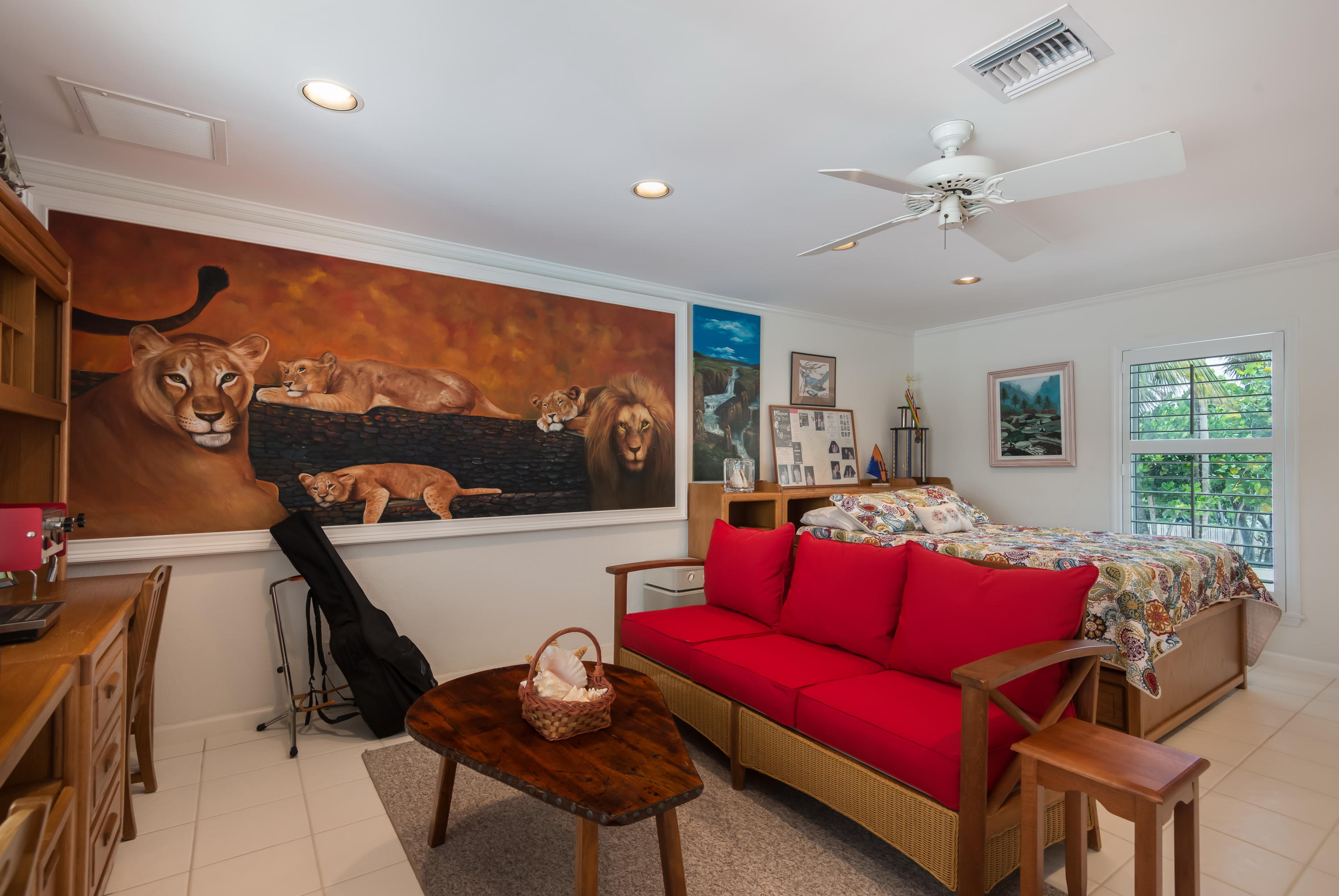 JUPITER INLET BEACH COLON - Residential