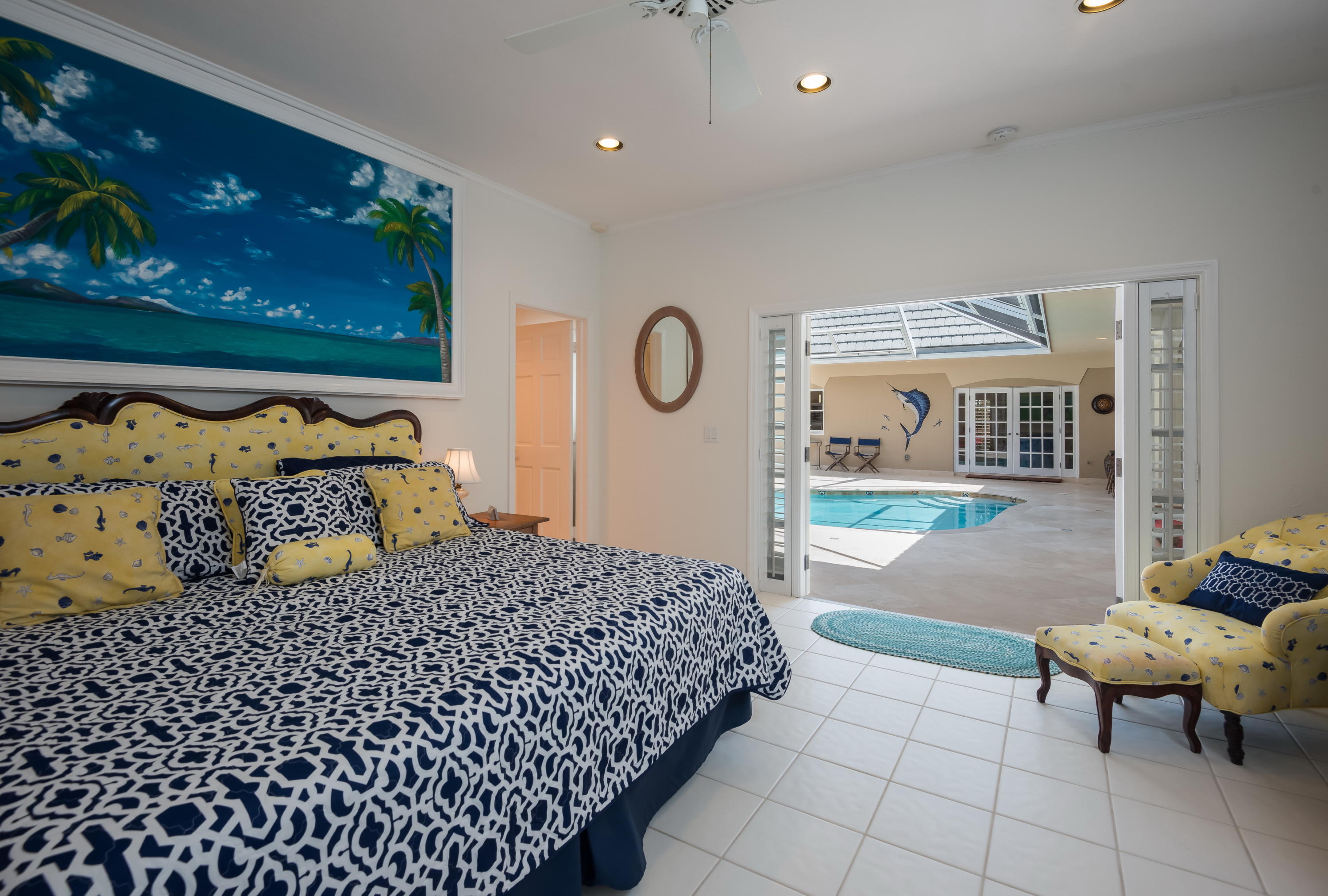 JUPITER INLET BEACH COLON - Residential