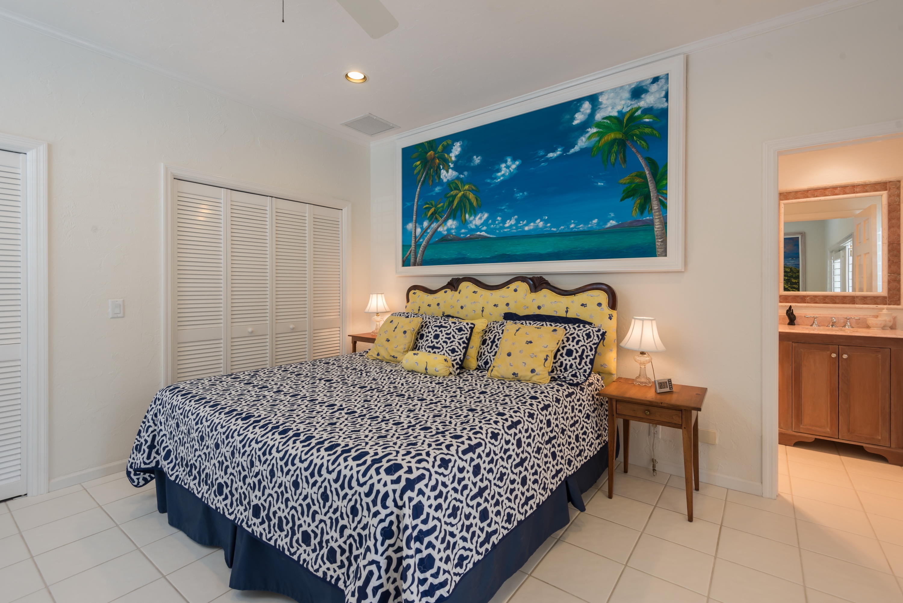 JUPITER INLET BEACH COLON - Residential