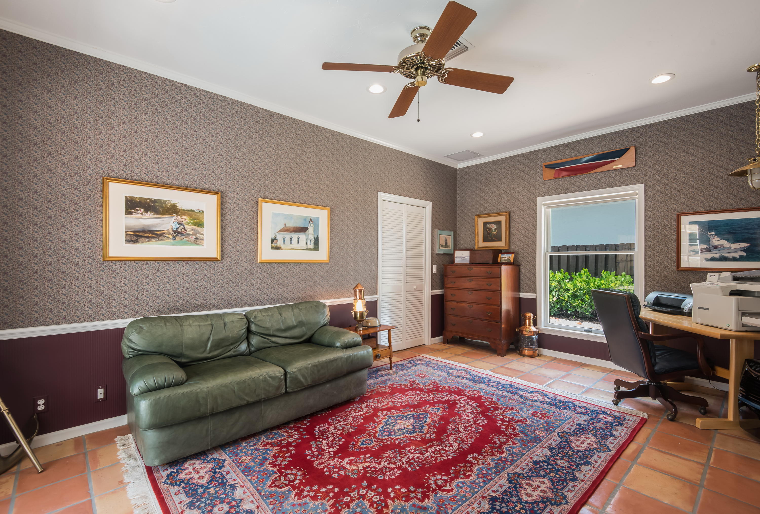 JUPITER INLET BEACH COLON - Residential