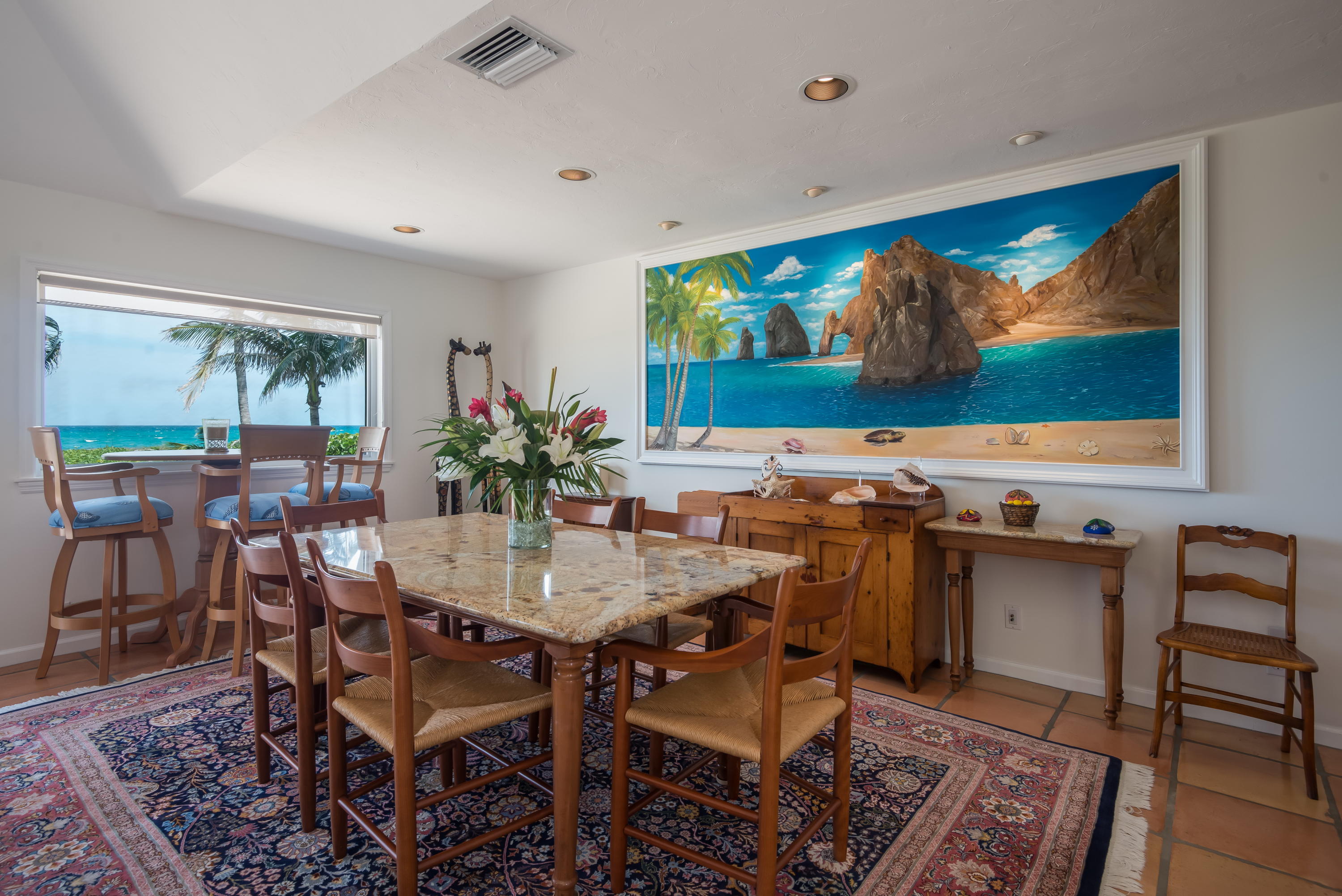 JUPITER INLET BEACH COLON - Residential