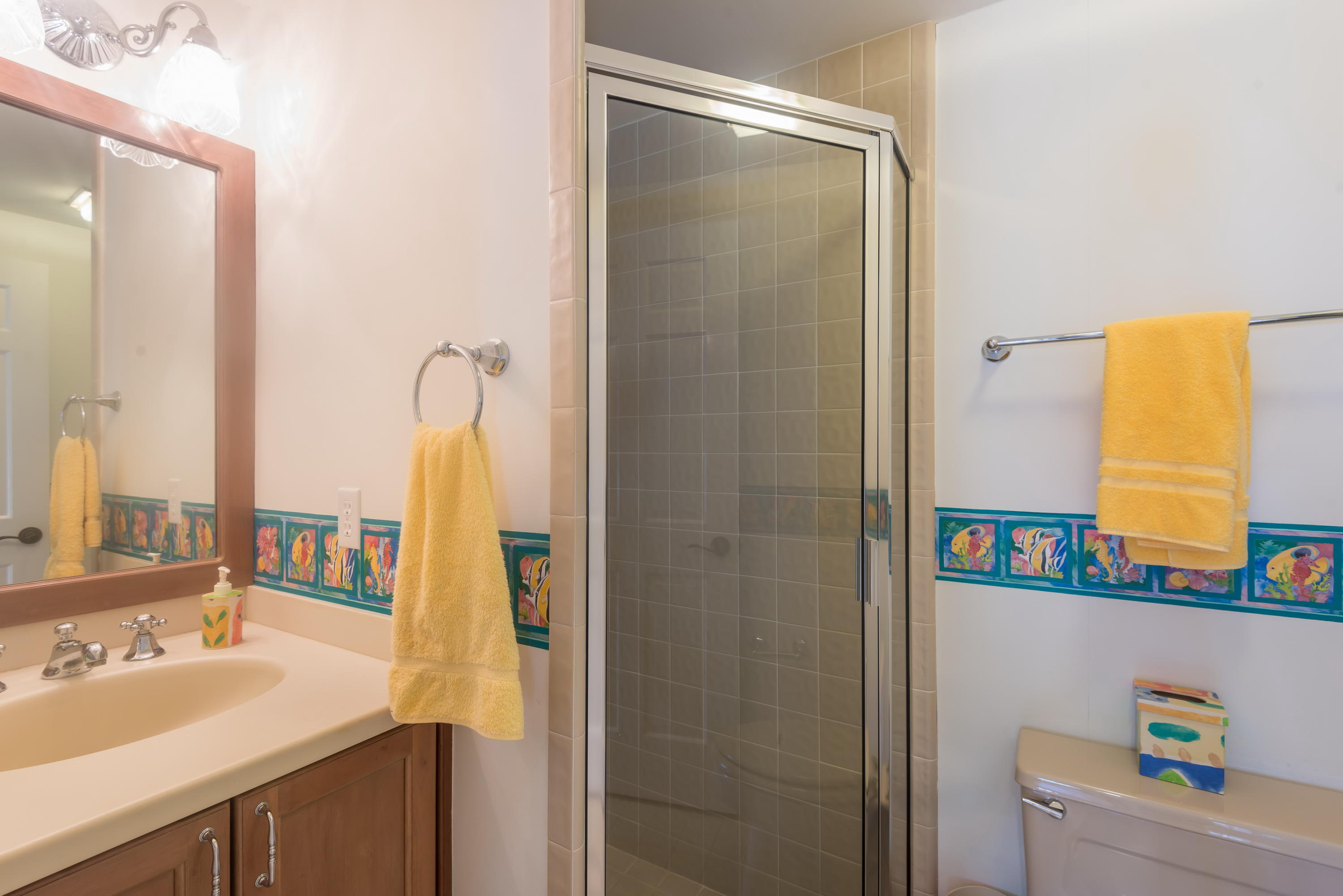 JUPITER INLET BEACH COLON - Residential