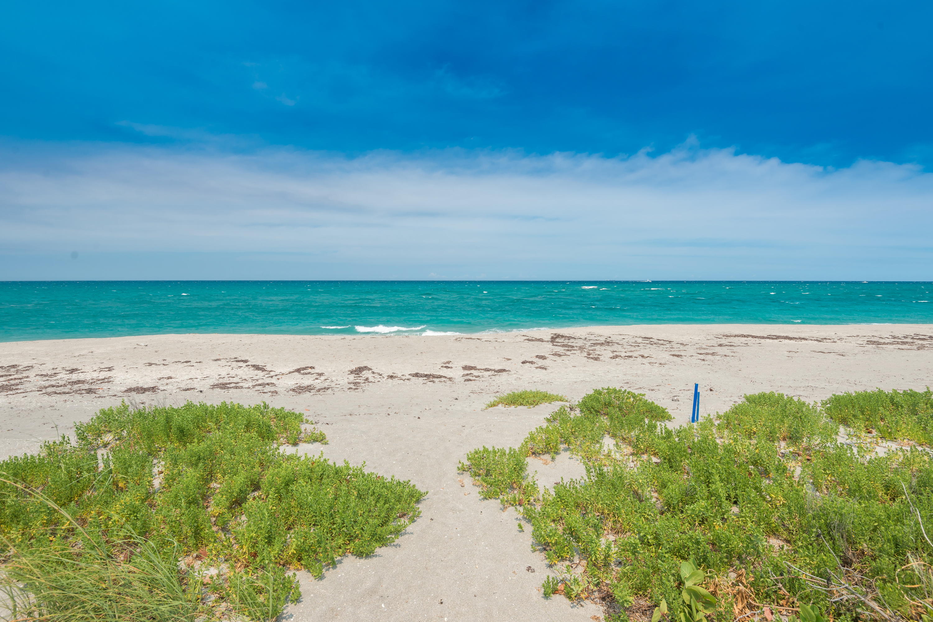JUPITER INLET BEACH COLON - Residential