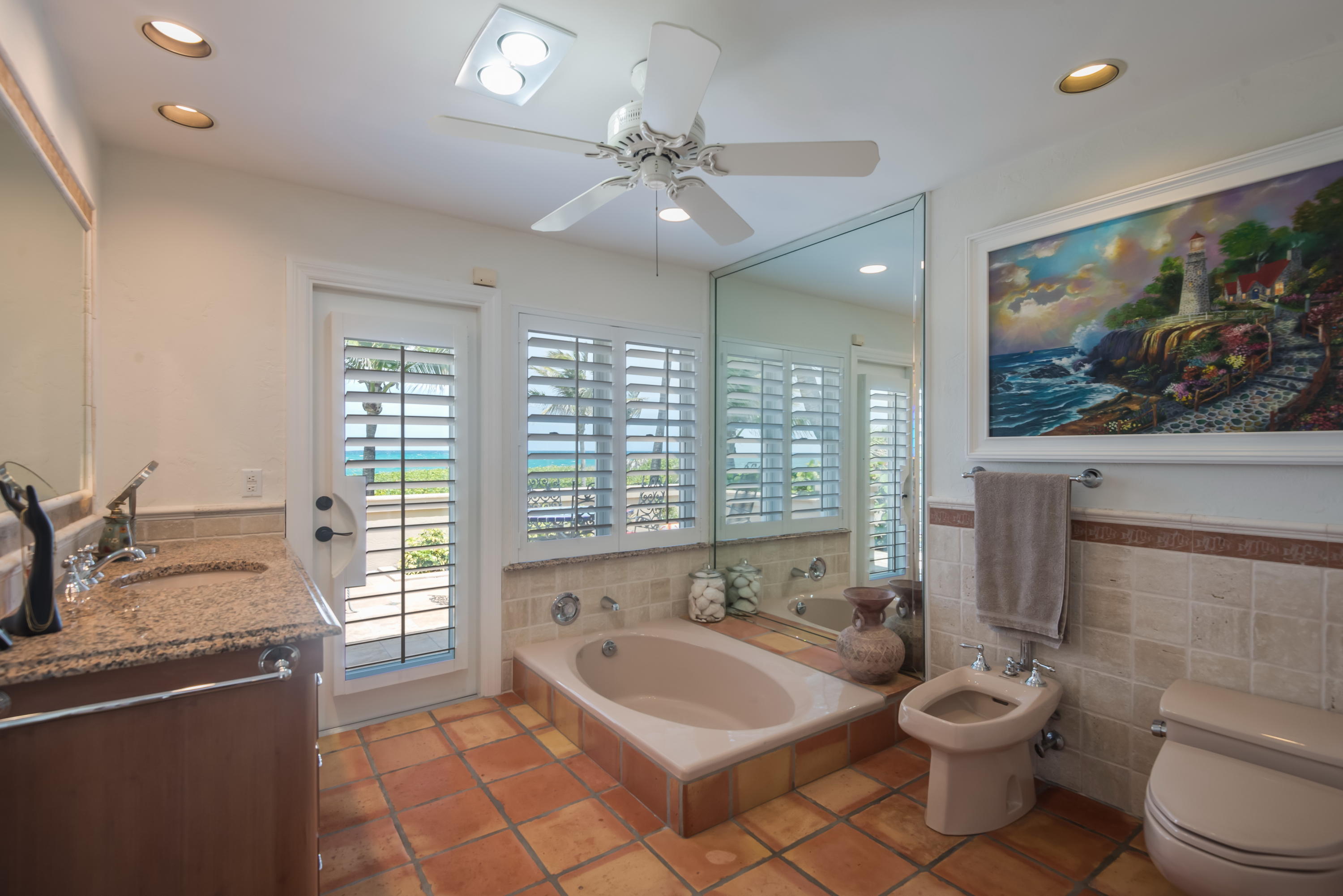 JUPITER INLET BEACH COLON - Residential