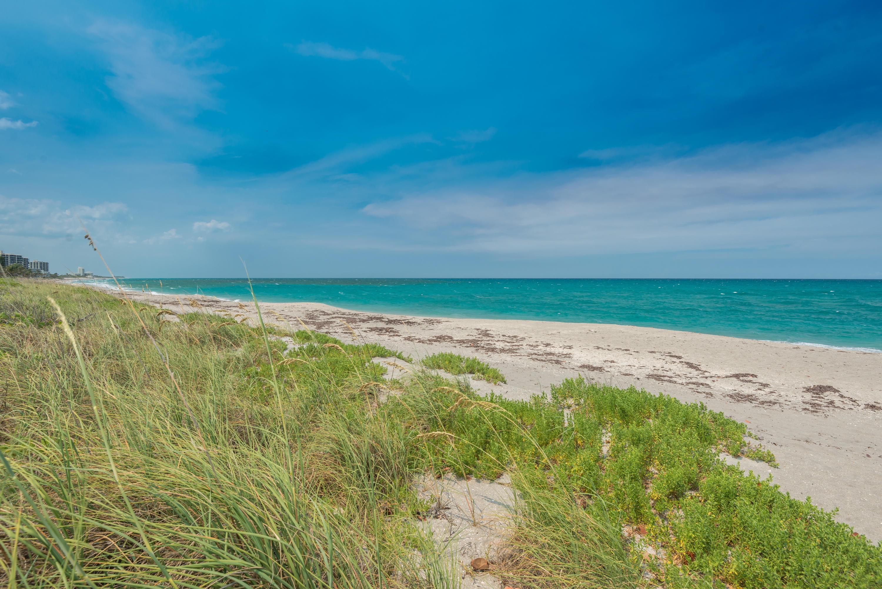 JUPITER INLET BEACH COLON - Residential