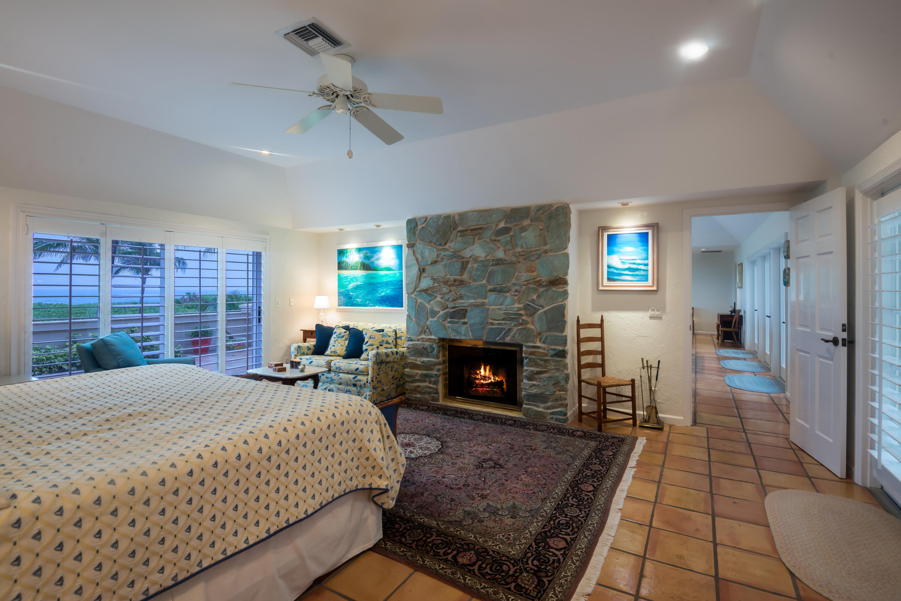 JUPITER INLET BEACH COLON - Residential