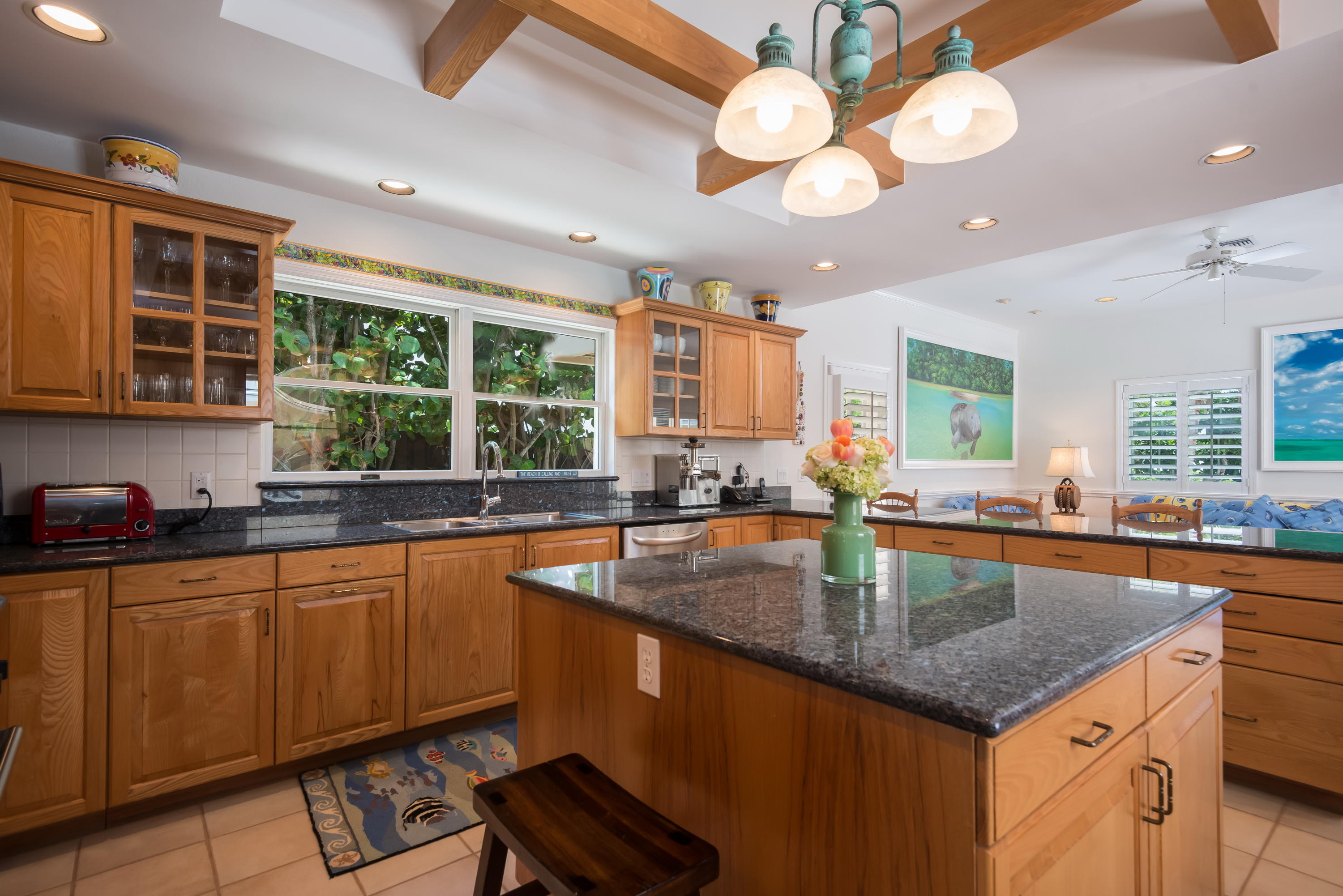 JUPITER INLET BEACH COLON - Residential